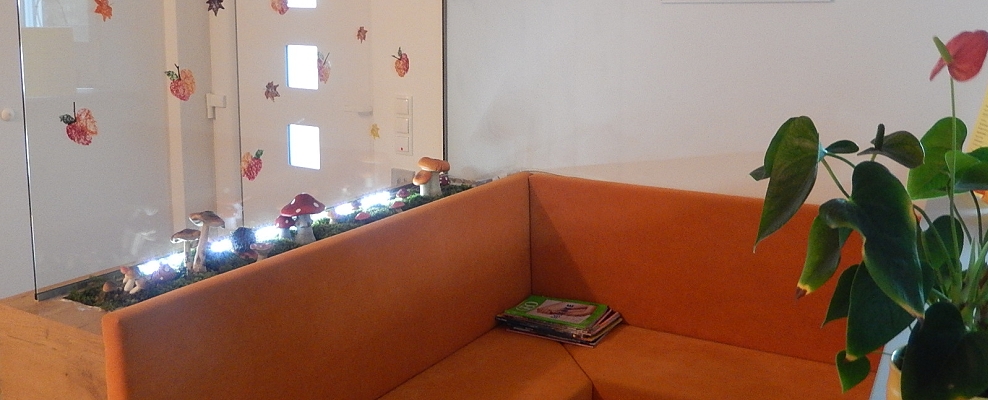 Vinaora Nivo Slider 3.x