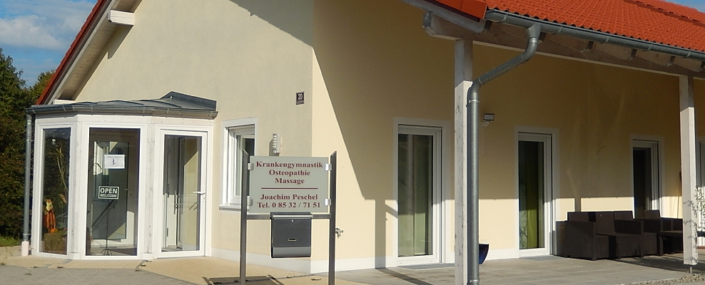 Vinaora Nivo Slider 3.x