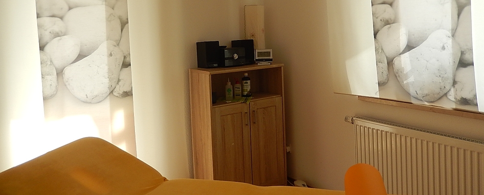 Vinaora Nivo Slider 3.x