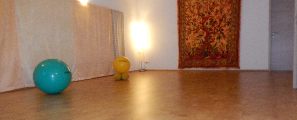 Vinaora Nivo Slider 3.x