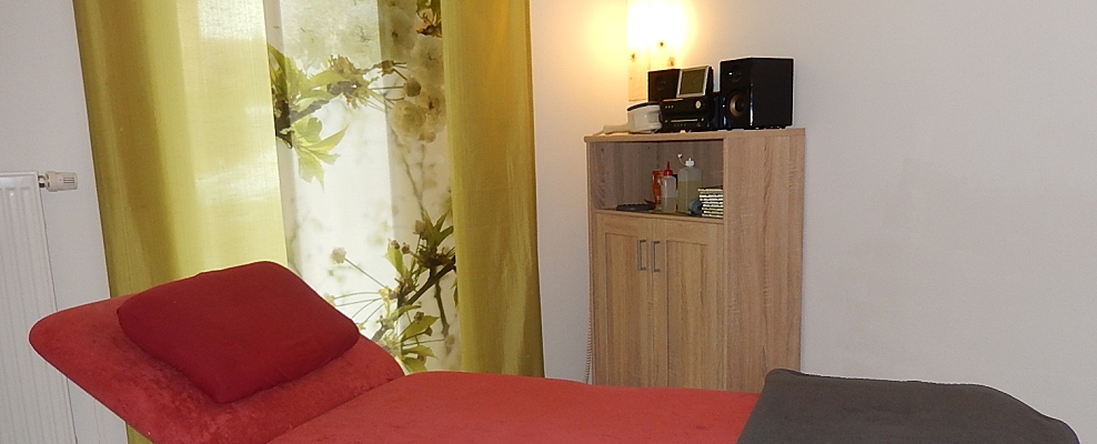 Vinaora Nivo Slider 3.x