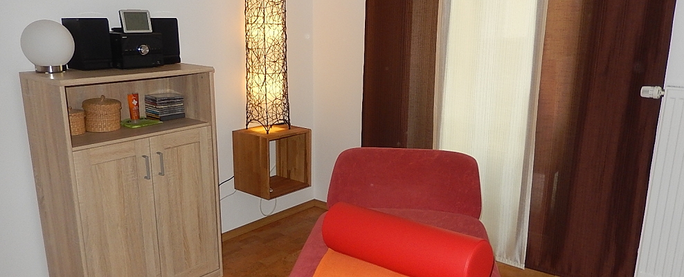 Vinaora Nivo Slider 3.x